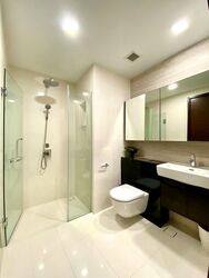 Eon Shenton (D2), Apartment #626499221